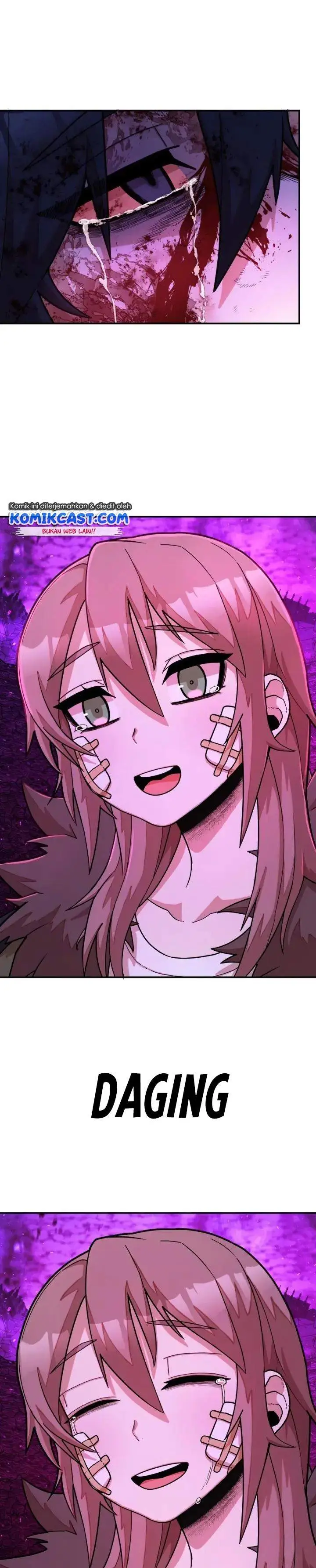 image-komik-hero-has-returned-chapter-18-16/48