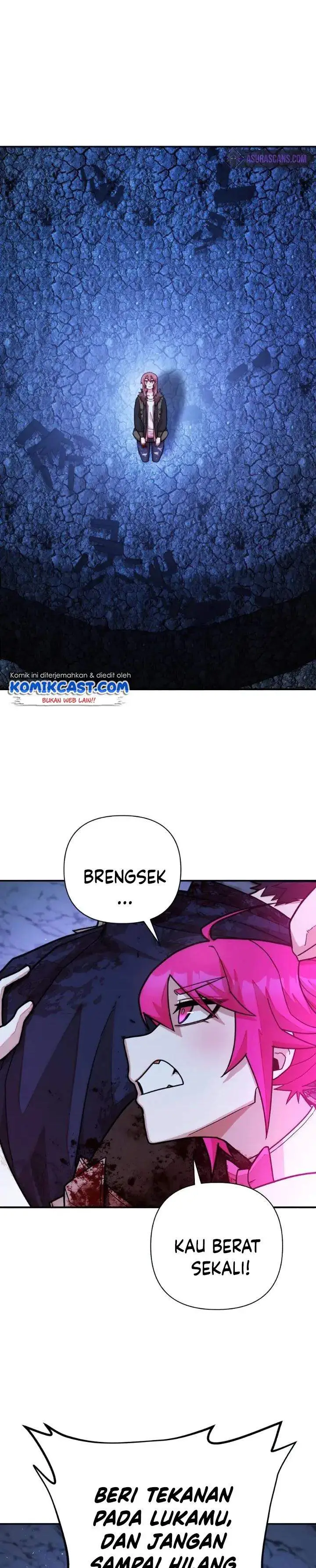 image-komik-hero-has-returned-chapter-18-19/48
