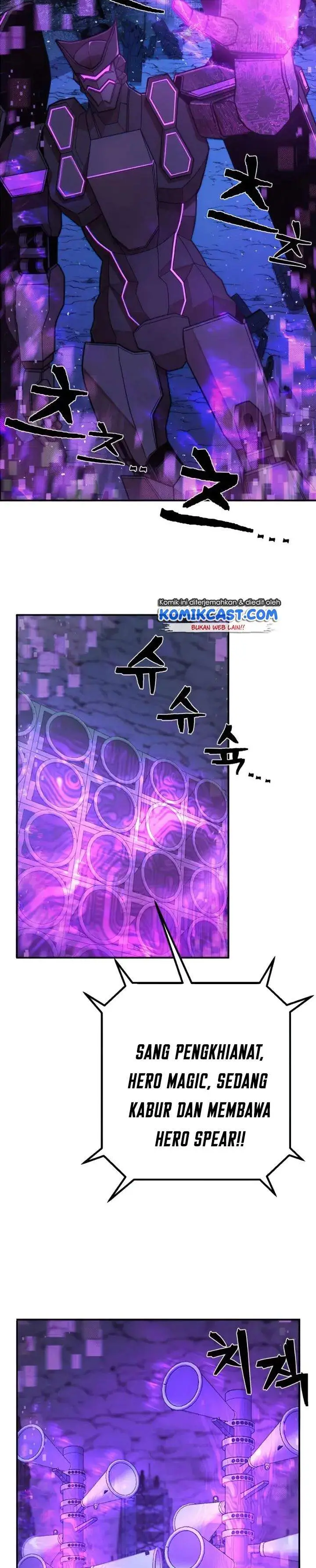 image-komik-hero-has-returned-chapter-18-21/48