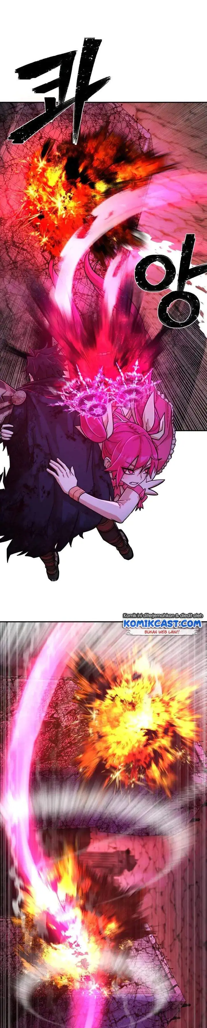 image-komik-hero-has-returned-chapter-18-24/48