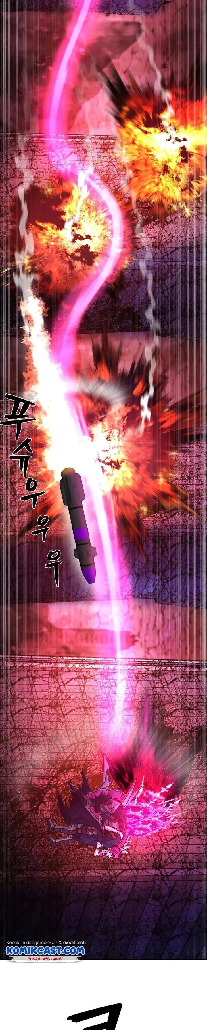 image-komik-hero-has-returned-chapter-18-25/48