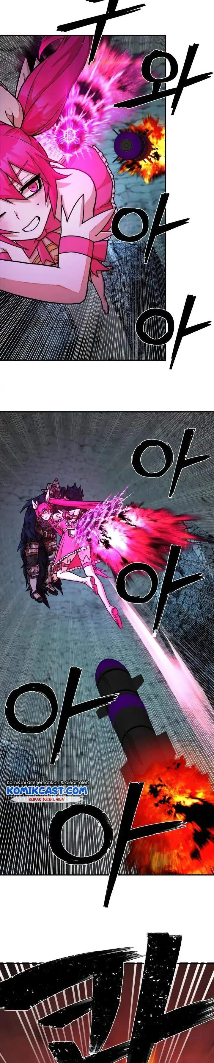 image-komik-hero-has-returned-chapter-18-26/48