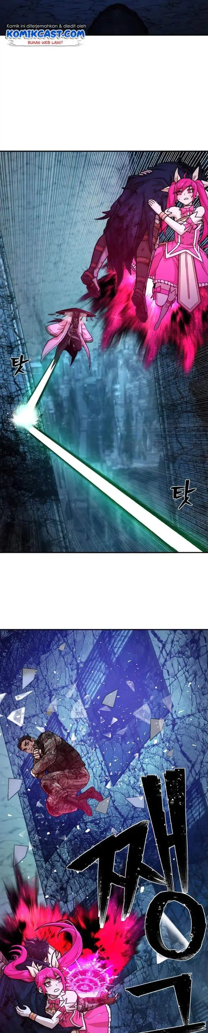 image-komik-hero-has-returned-chapter-18-29/48