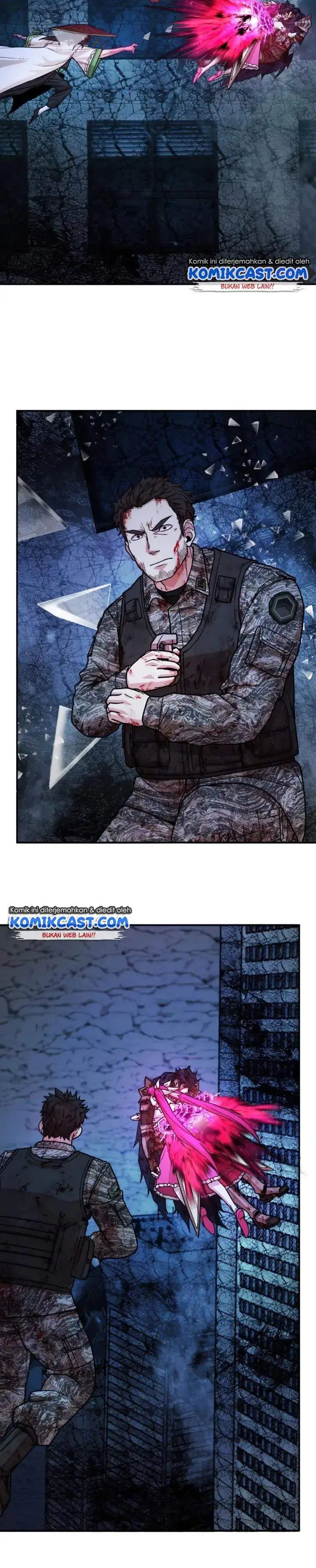 image-komik-hero-has-returned-chapter-18-31/48