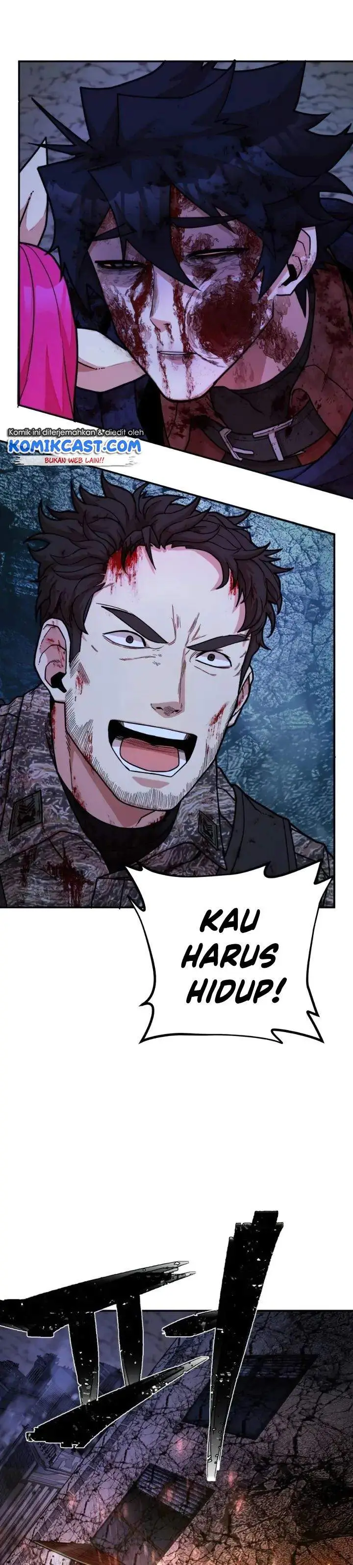 image-komik-hero-has-returned-chapter-18-32/48