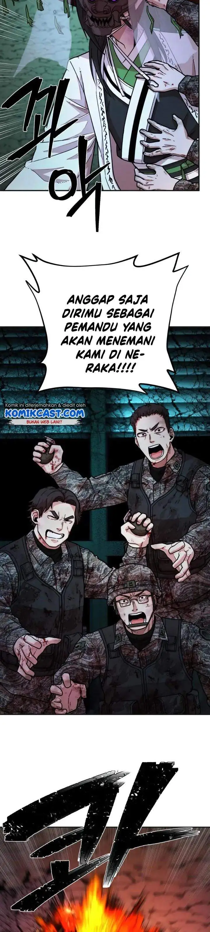 image-komik-hero-has-returned-chapter-18-35/48