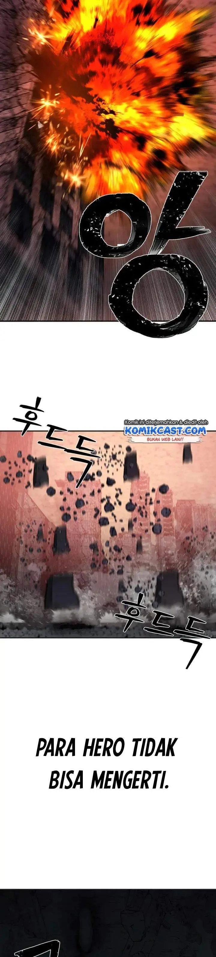 image-komik-hero-has-returned-chapter-18-36/48