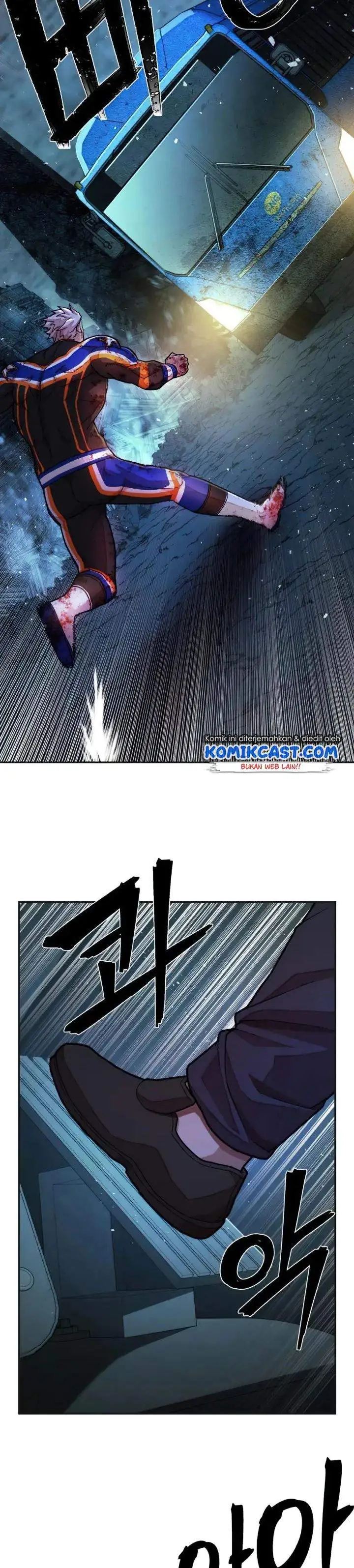 image-komik-hero-has-returned-chapter-18-38/48