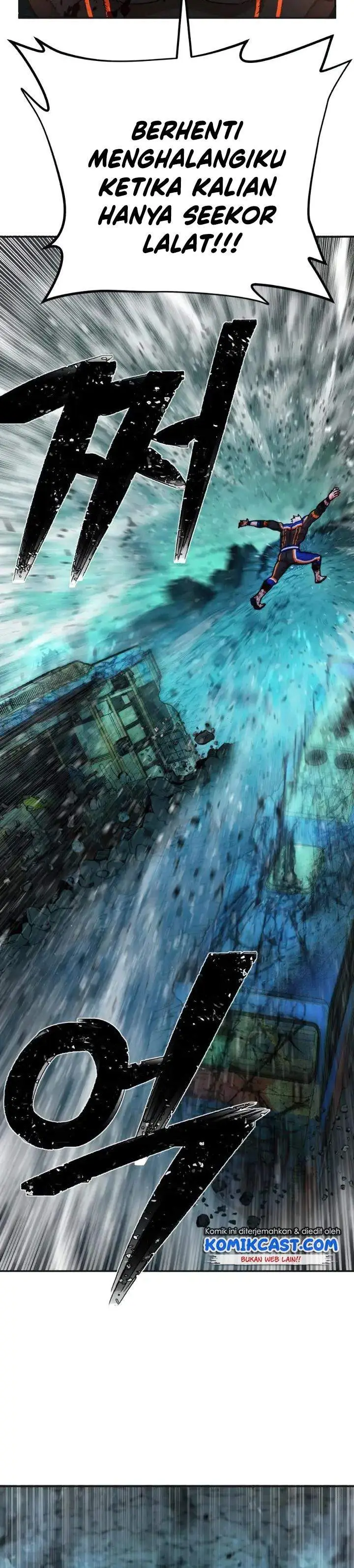 image-komik-hero-has-returned-chapter-18-40/48