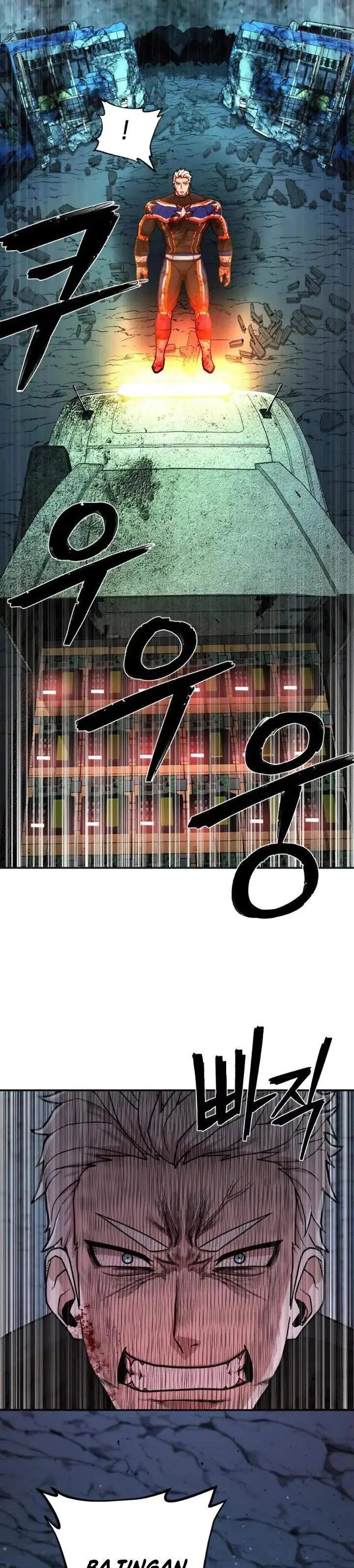 image-komik-hero-has-returned-chapter-18-41/48