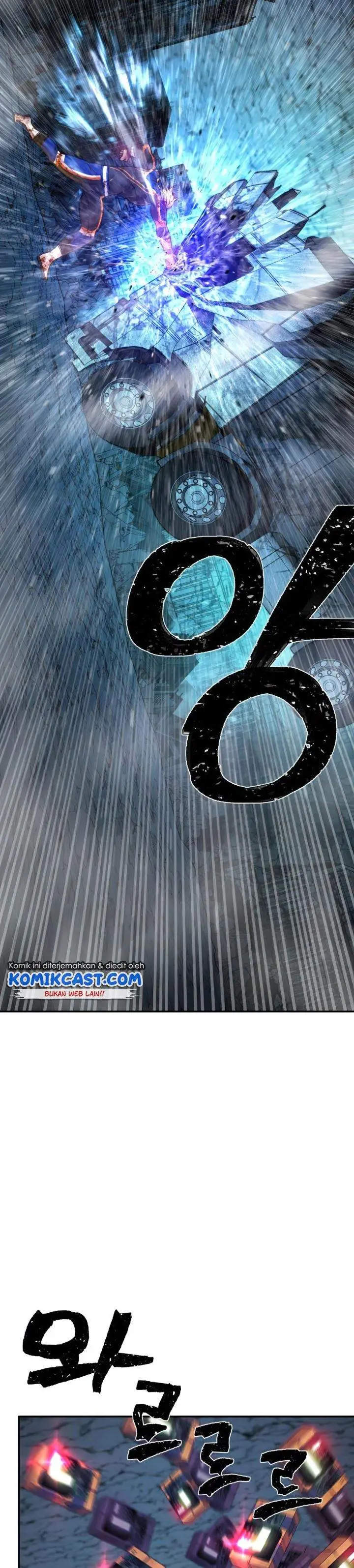 image-komik-hero-has-returned-chapter-18-43/48