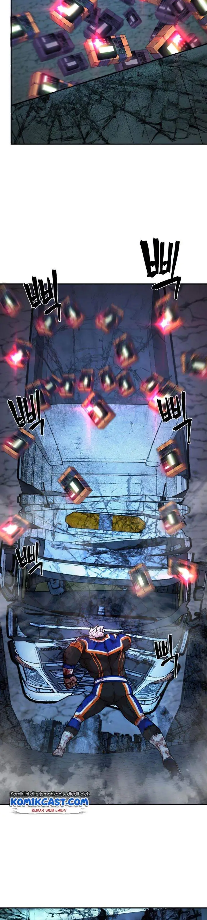 image-komik-hero-has-returned-chapter-18-44/48