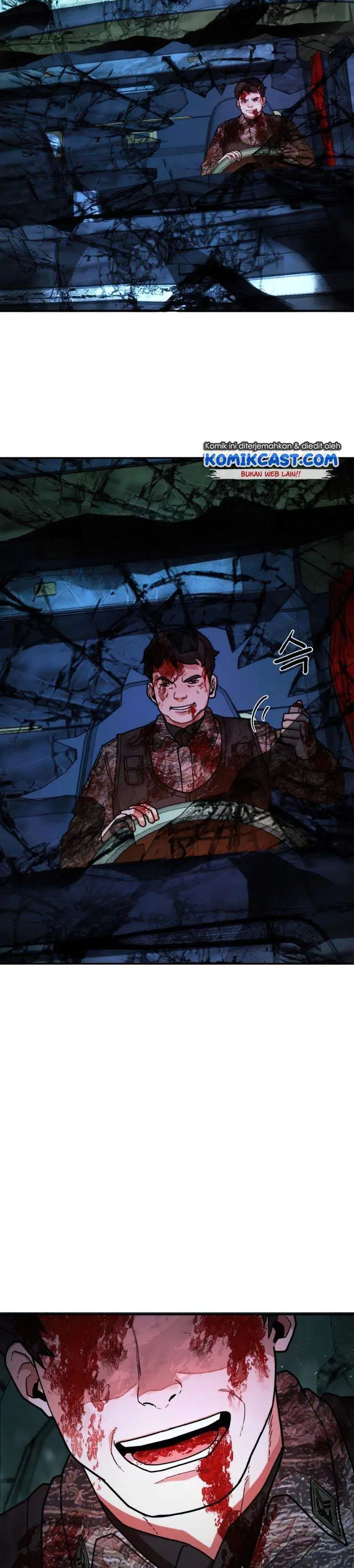 image-komik-hero-has-returned-chapter-18-45/48