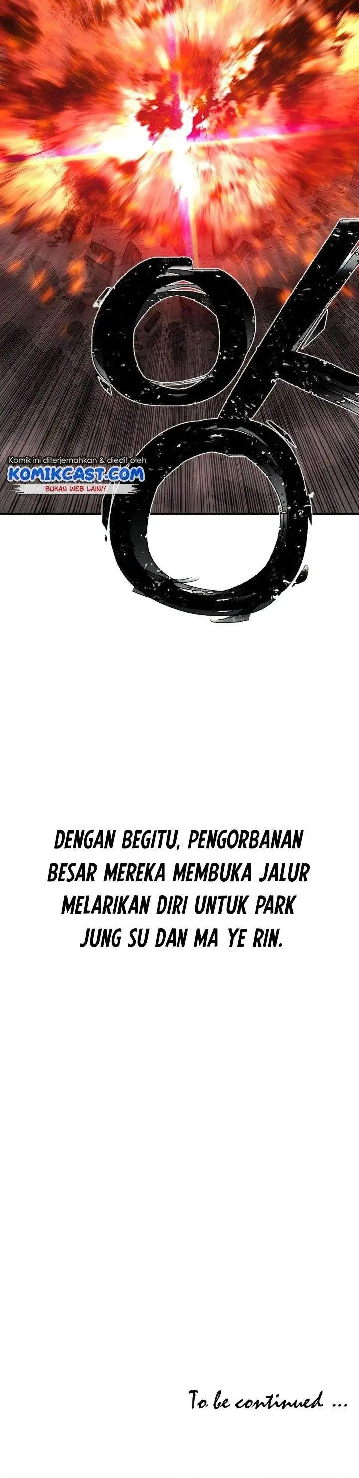 image-komik-hero-has-returned-chapter-18-47/48