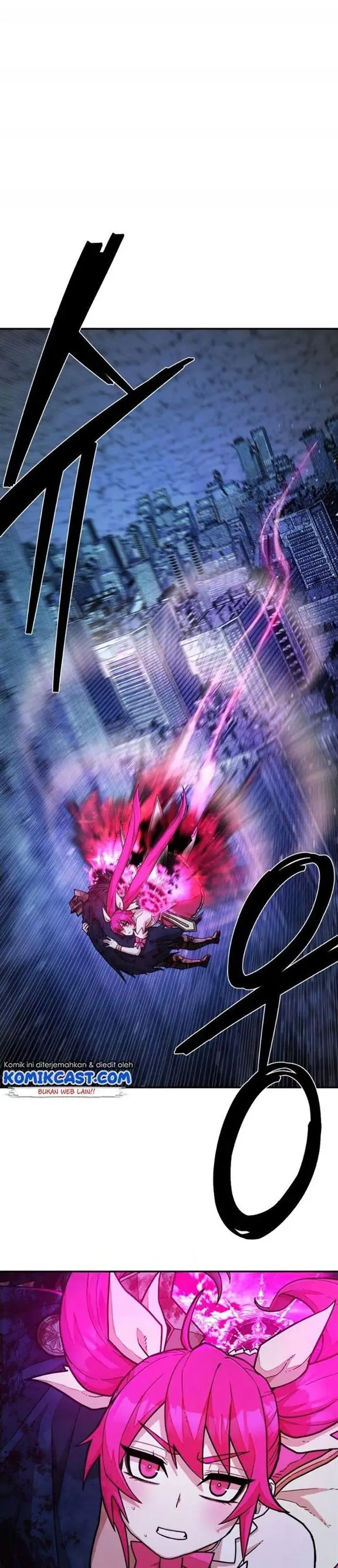 image-komik-hero-has-returned-chapter-19-0/45