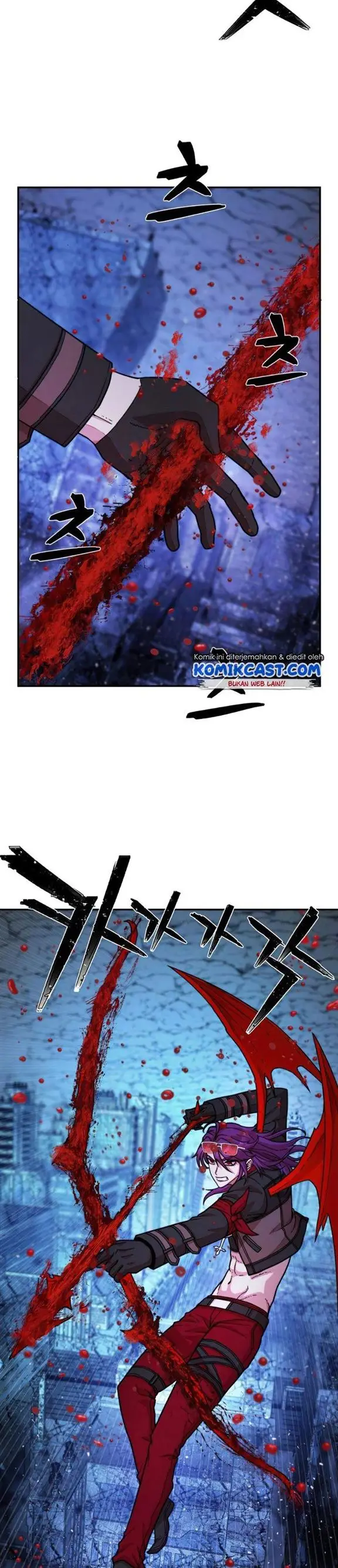 image-komik-hero-has-returned-chapter-19-3/45