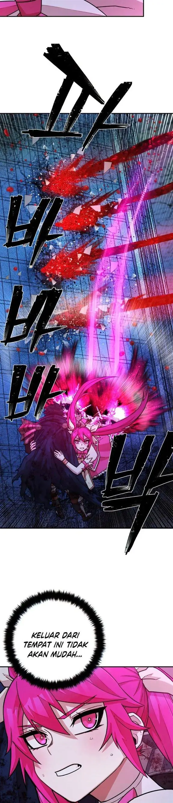 image-komik-hero-has-returned-chapter-19-5/45