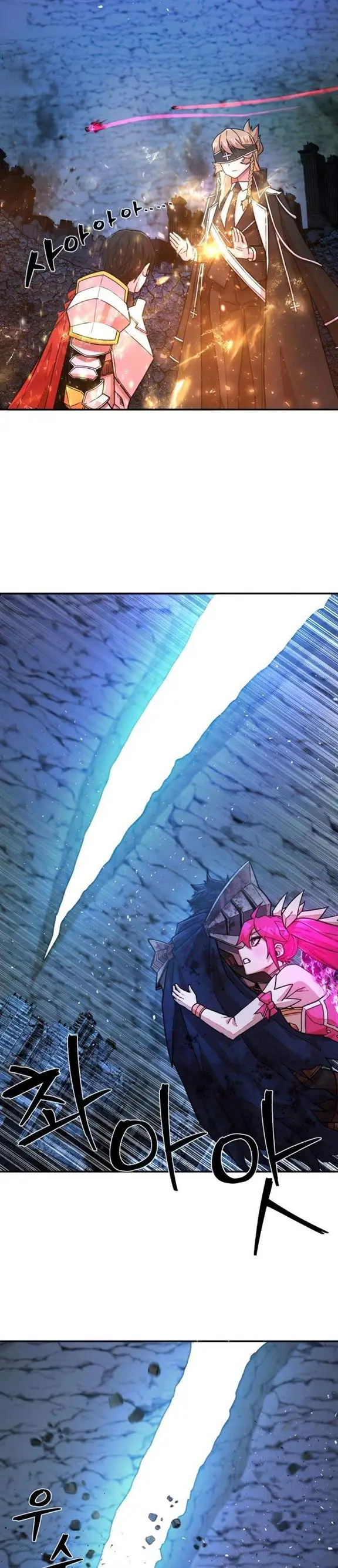 image-komik-hero-has-returned-chapter-19-7/45