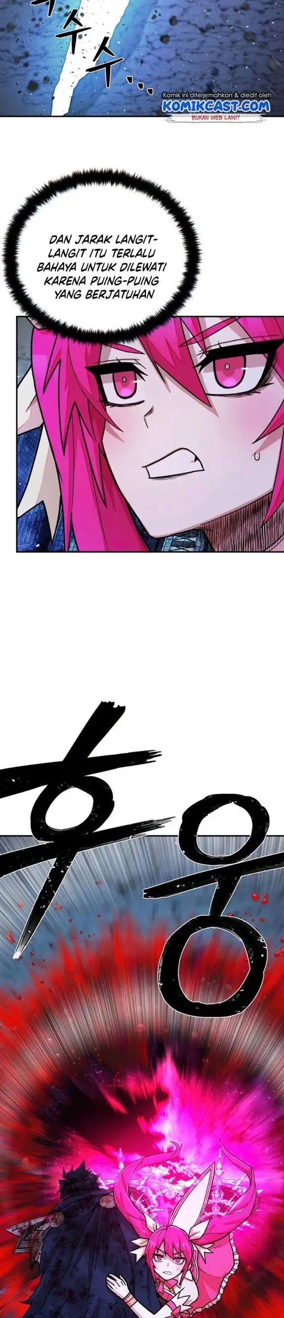 image-komik-hero-has-returned-chapter-19-8/45