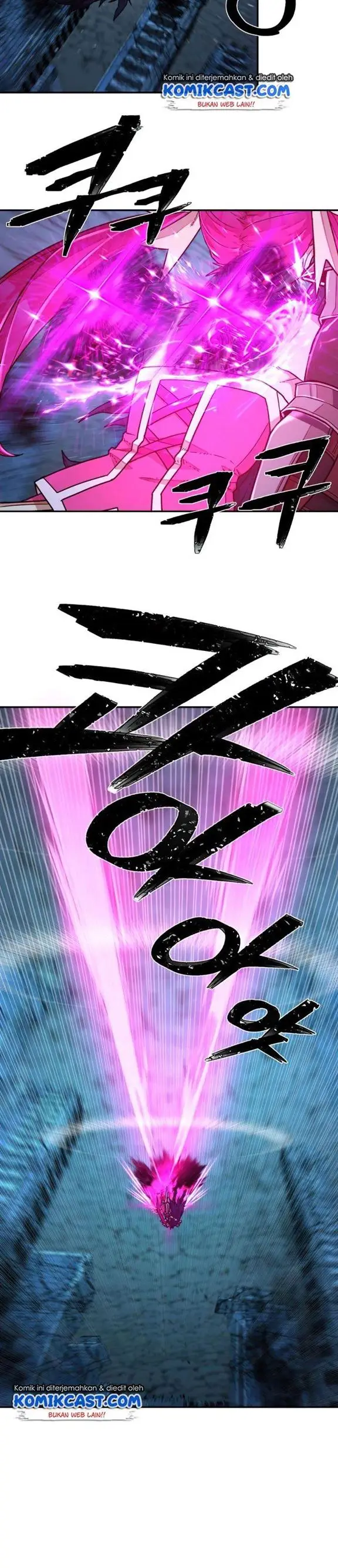 image-komik-hero-has-returned-chapter-19-12/45