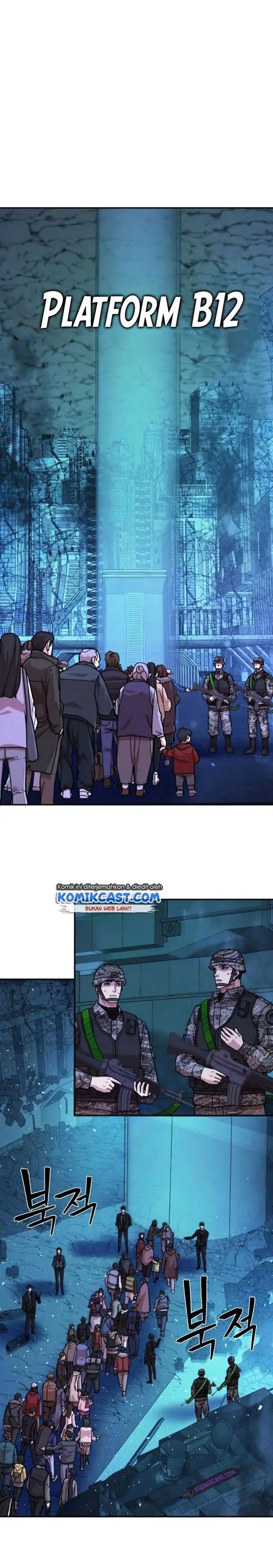 image-komik-hero-has-returned-chapter-19-15/45