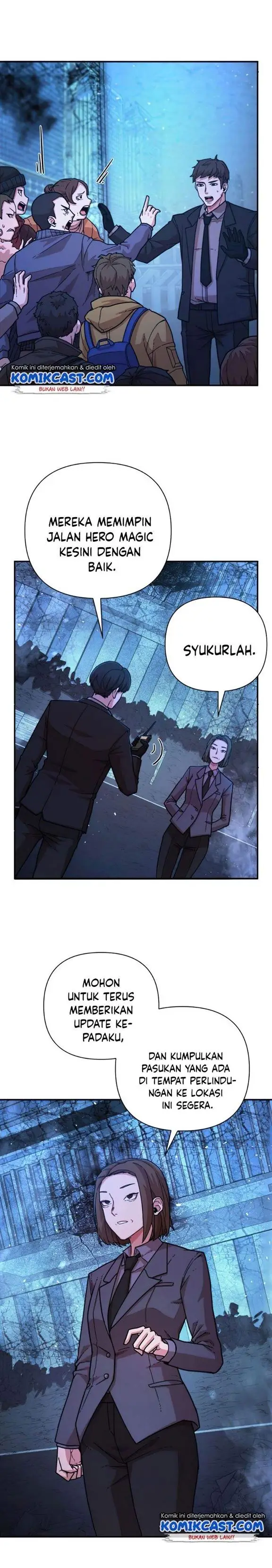 image-komik-hero-has-returned-chapter-19-16/45