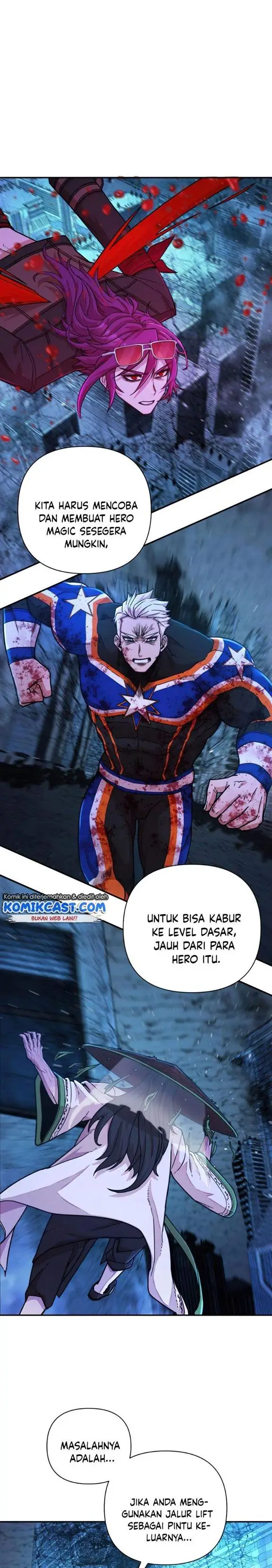 image-komik-hero-has-returned-chapter-19-17/45