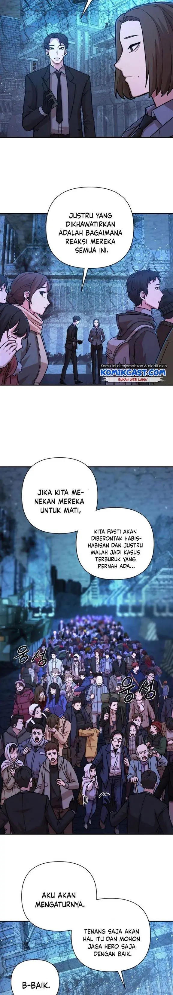 image-komik-hero-has-returned-chapter-19-18/45