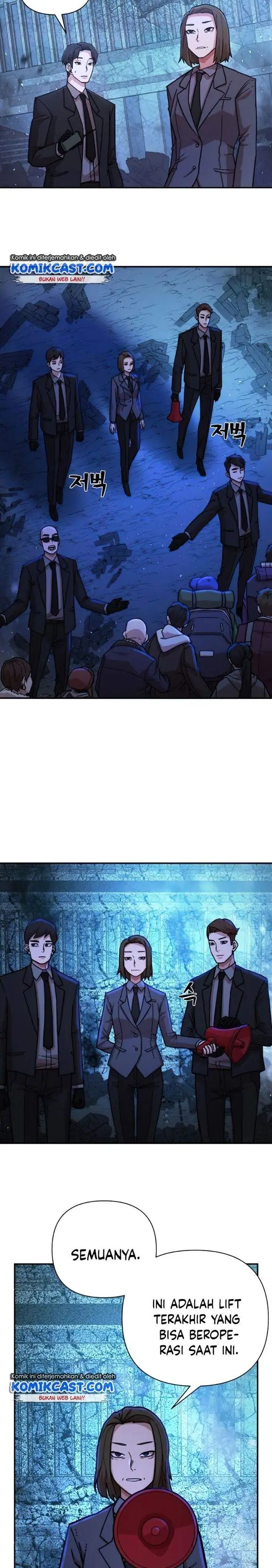 image-komik-hero-has-returned-chapter-19-19/45