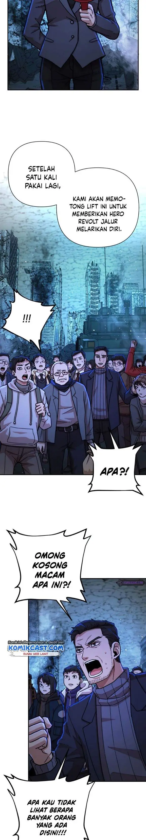 image-komik-hero-has-returned-chapter-19-20/45