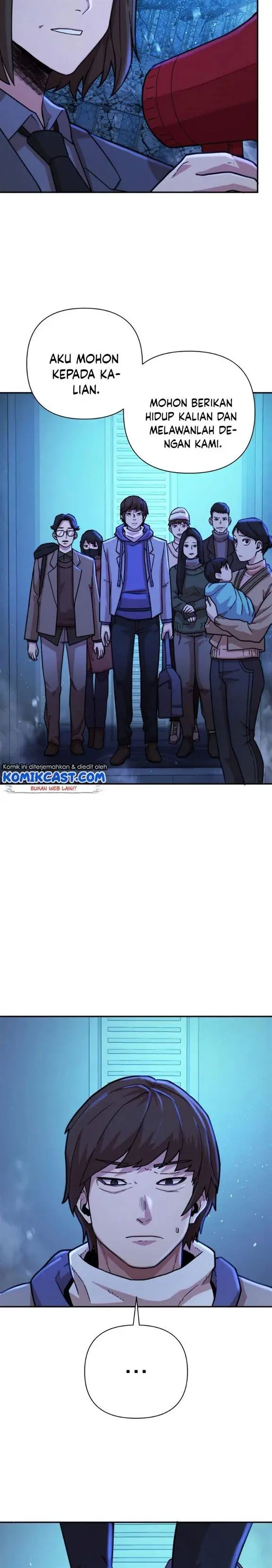 image-komik-hero-has-returned-chapter-19-24/45