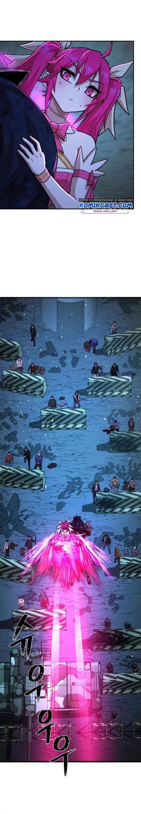 image-komik-hero-has-returned-chapter-19-29/45