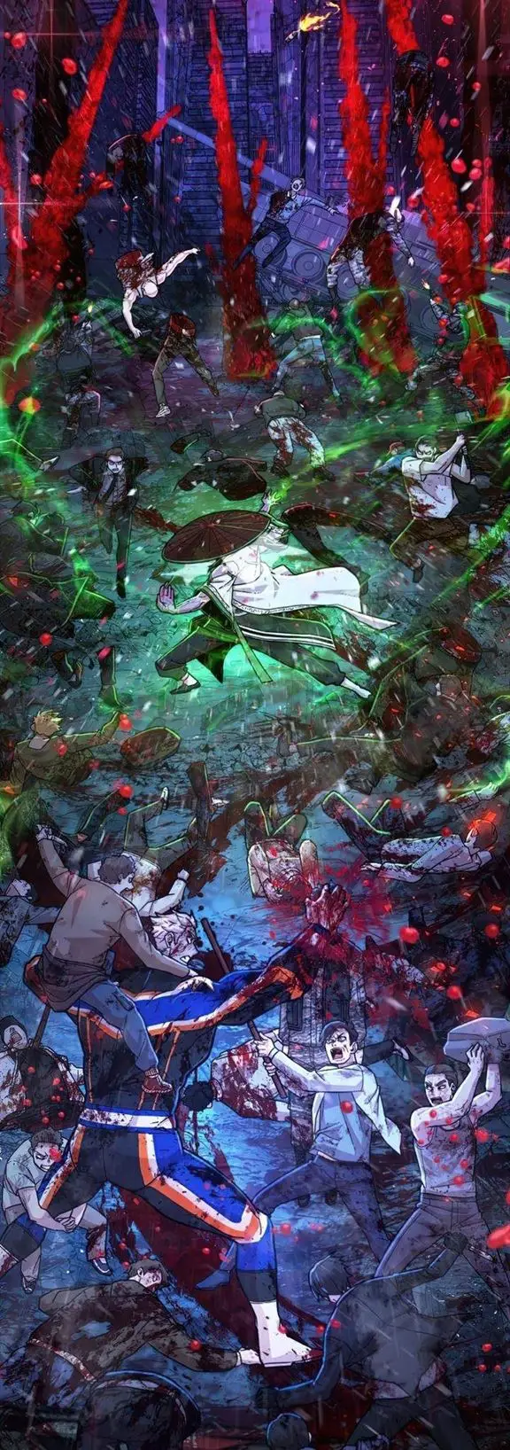 image-komik-hero-has-returned-chapter-19-33/45