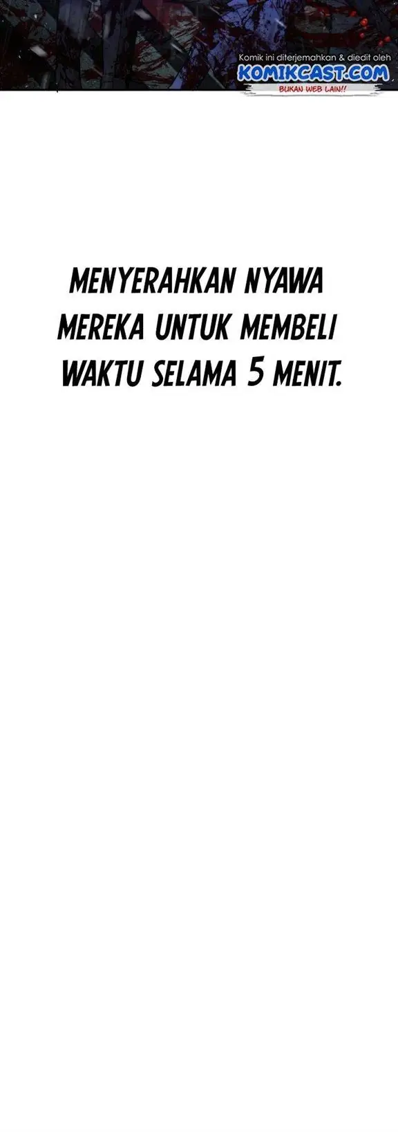 image-komik-hero-has-returned-chapter-19-34/45