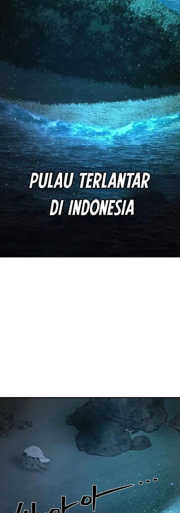 image-komik-hero-has-returned-chapter-19-36/45