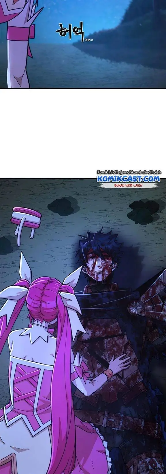 image-komik-hero-has-returned-chapter-19-38/45