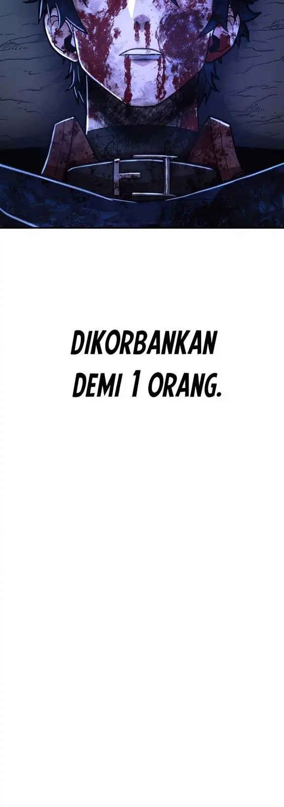 image-komik-hero-has-returned-chapter-19-40/45