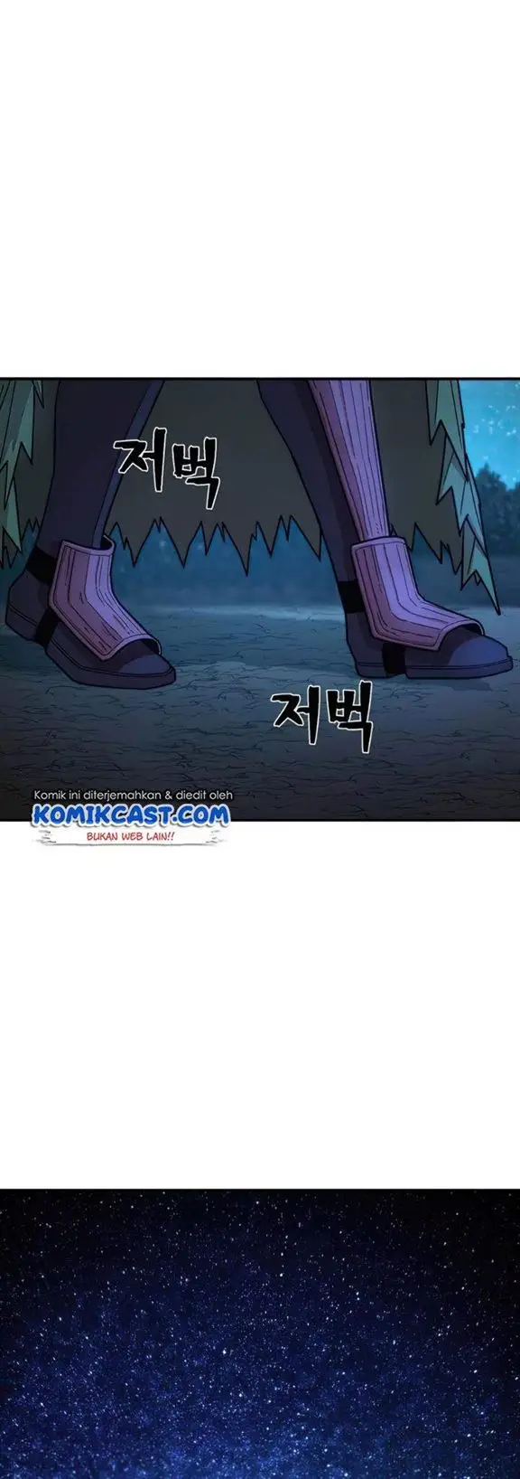 image-komik-hero-has-returned-chapter-19-41/45