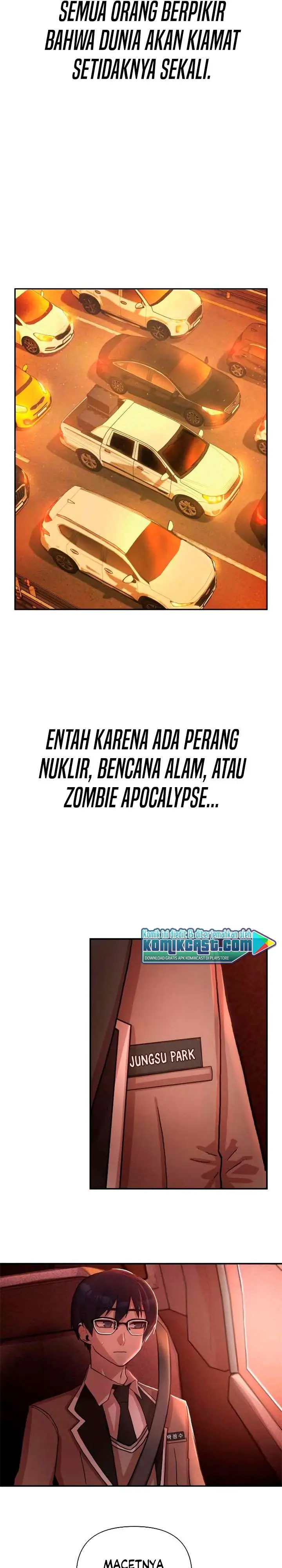 image-komik-hero-has-returned-chapter-2-1/40