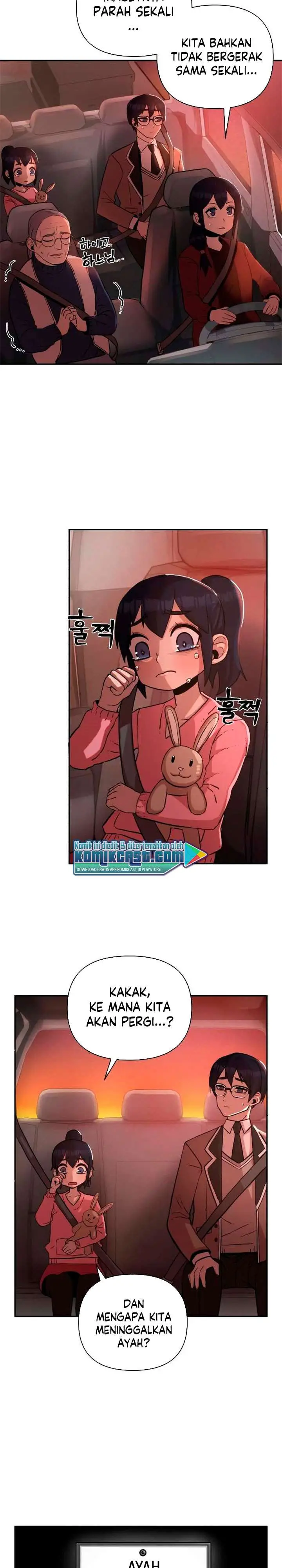 image-komik-hero-has-returned-chapter-2-2/40