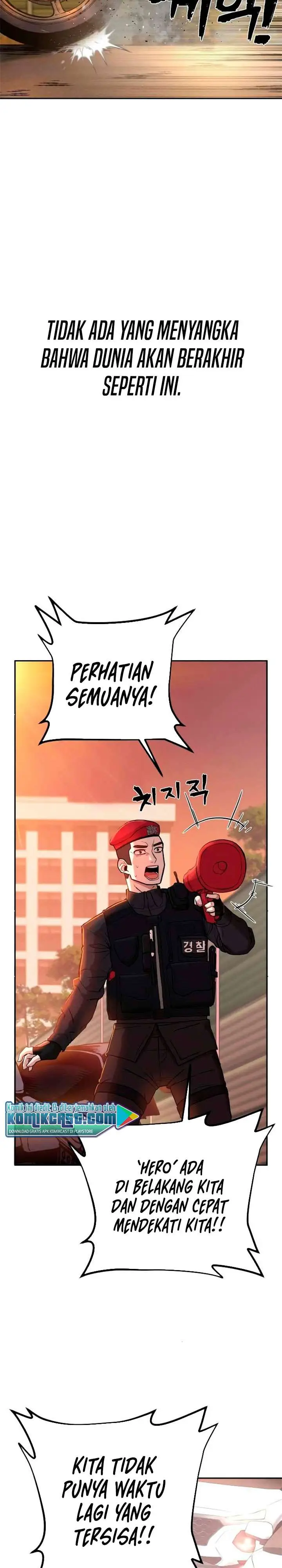 image-komik-hero-has-returned-chapter-2-5/40