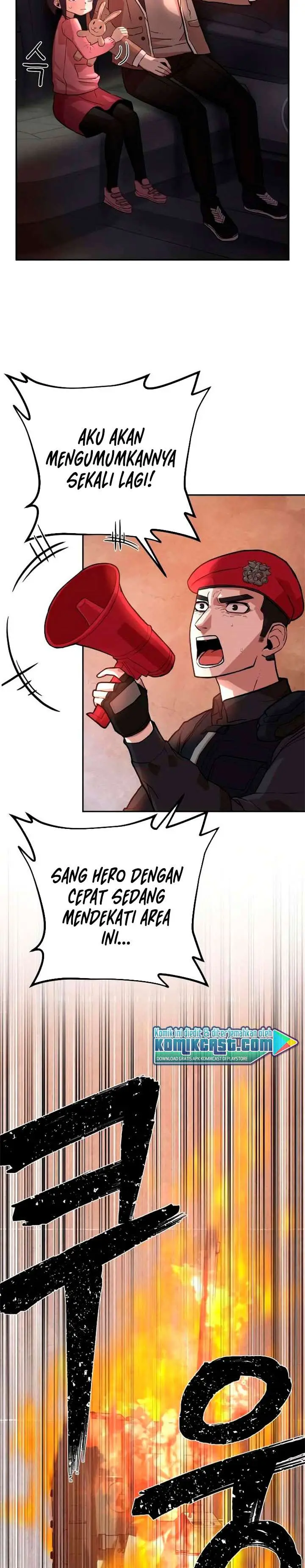 image-komik-hero-has-returned-chapter-2-8/40