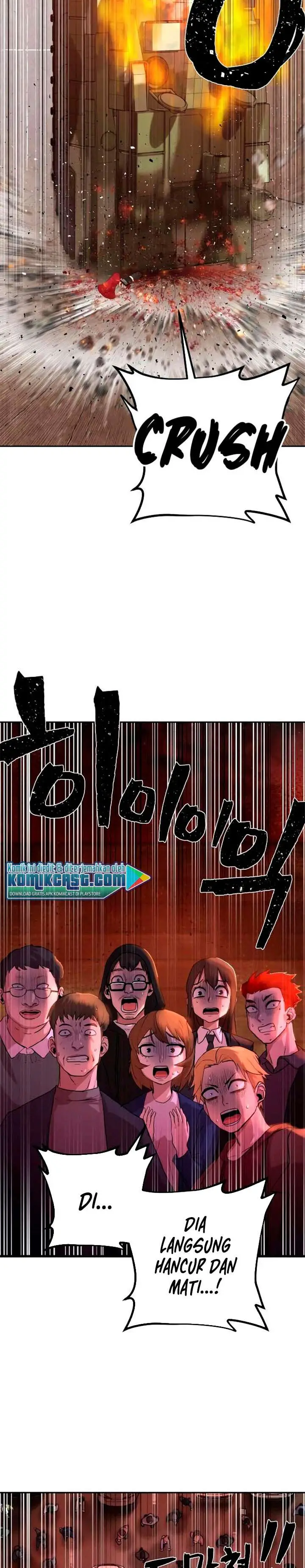 image-komik-hero-has-returned-chapter-2-9/40