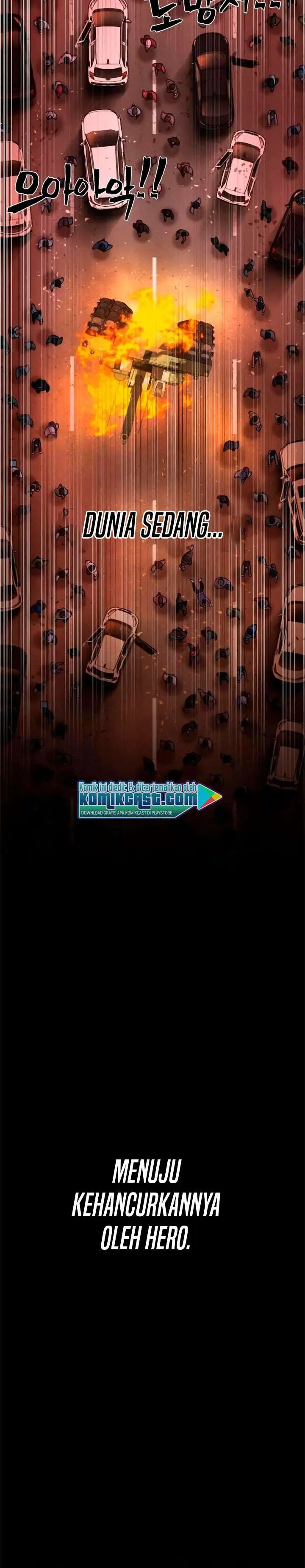 image-komik-hero-has-returned-chapter-2-10/40