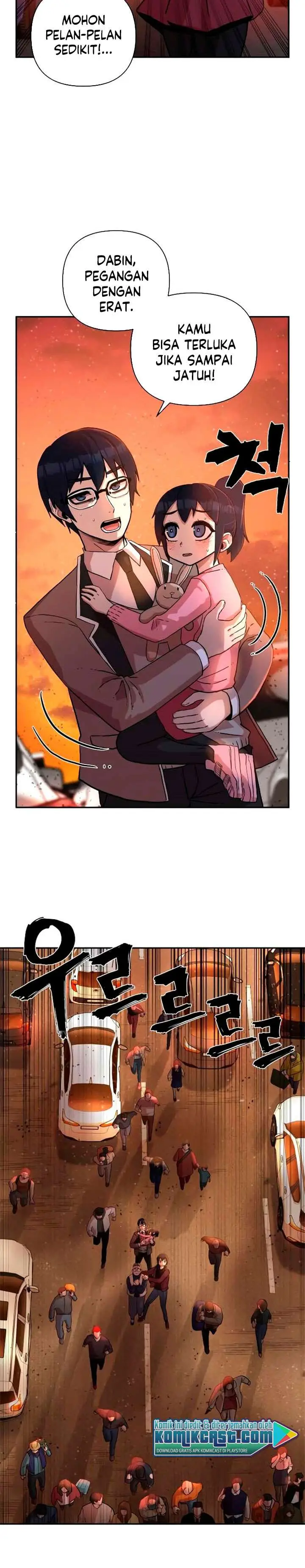 image-komik-hero-has-returned-chapter-2-12/40