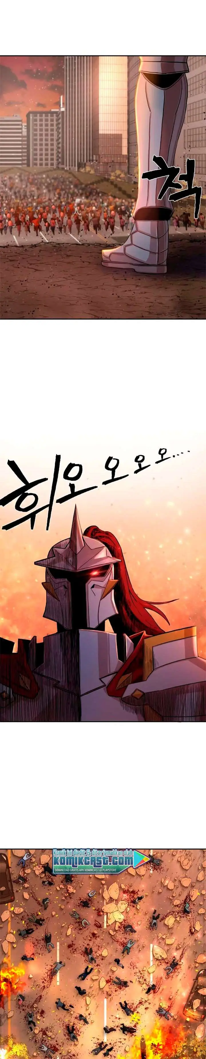 image-komik-hero-has-returned-chapter-2-13/40