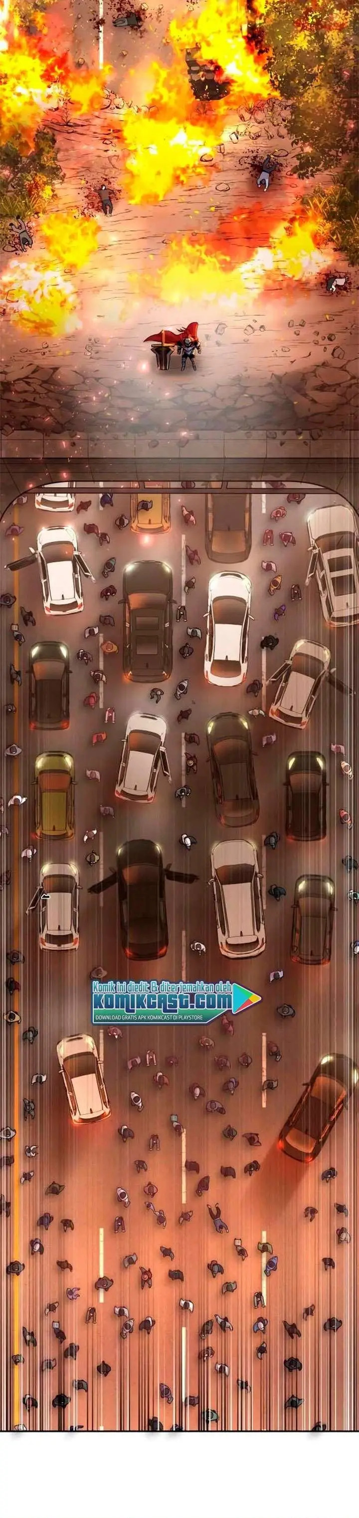 image-komik-hero-has-returned-chapter-2-14/40