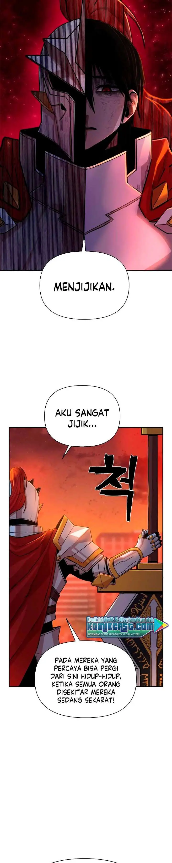 image-komik-hero-has-returned-chapter-2-16/40