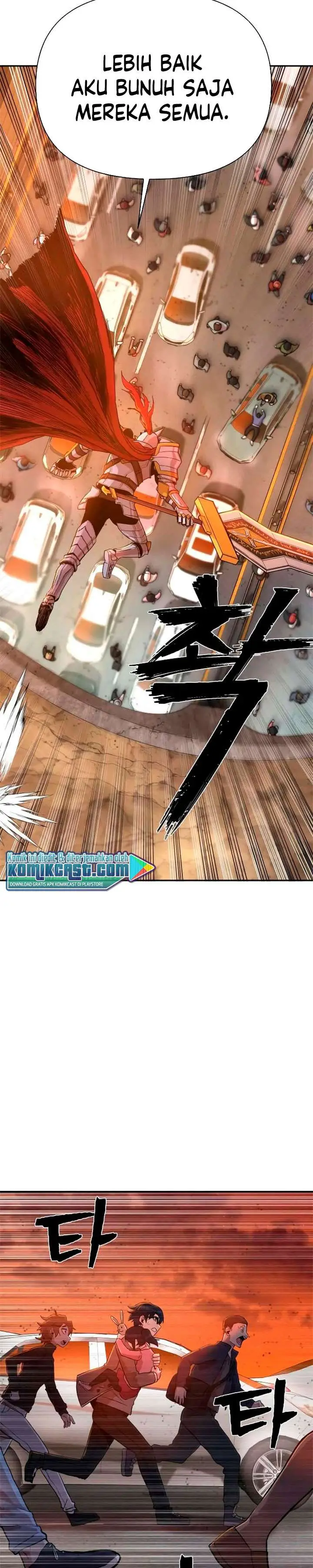 image-komik-hero-has-returned-chapter-2-17/40