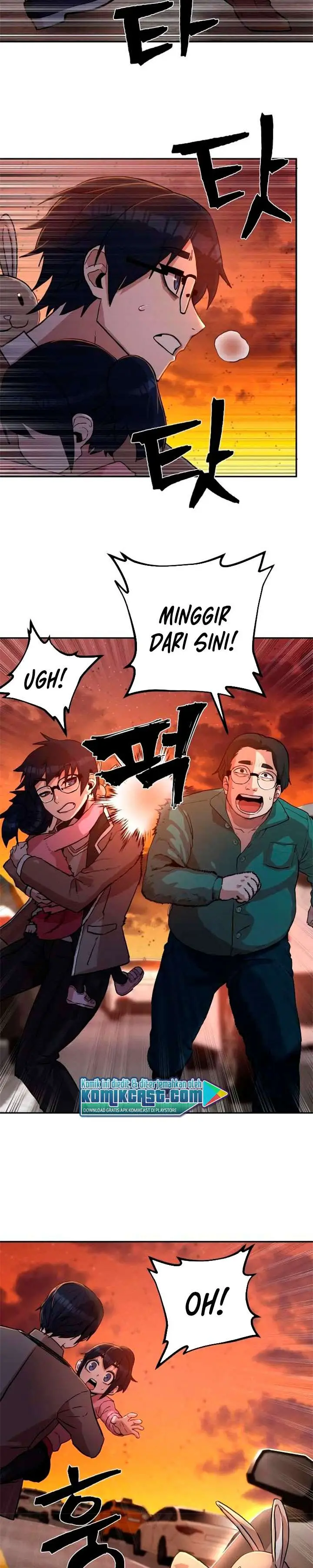 image-komik-hero-has-returned-chapter-2-18/40